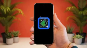 تفعيل ميزتي الأمان الأساسيتين يحمي هاتفك من التهديدات الإلكترونية